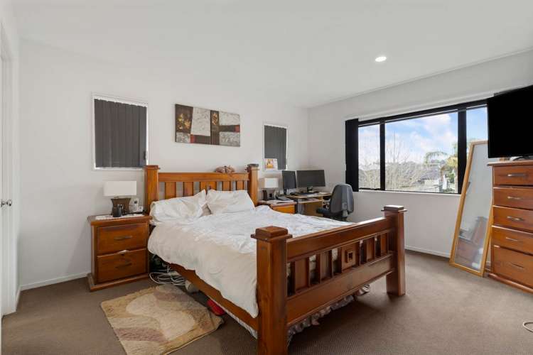 89 Baverstock Road Flat Bush_19