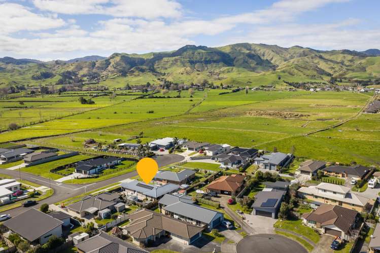 12 Rata Lane Paeroa_25