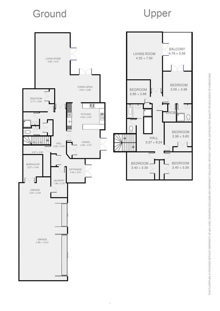 38 Mcinnes Road Manurewa_21