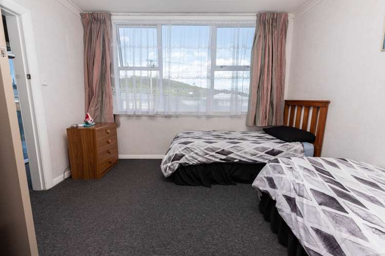 10 Blake Street Blaketown_8