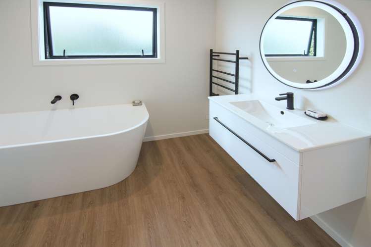 21a Solway Crescent Solway_7