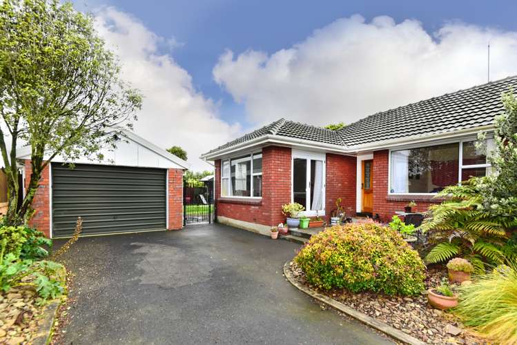 103 Warren Crescent Hillmorton_10