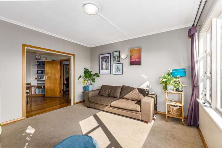 139 Townsend Road Miramar_7