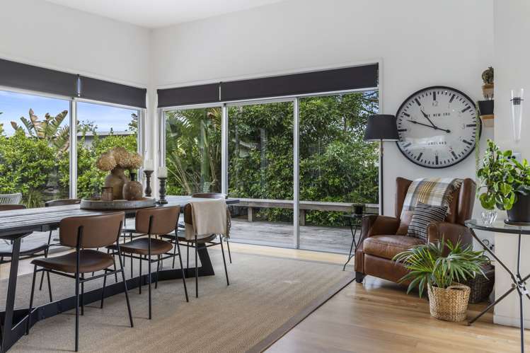 204 Achilles Avenue Whangamata_14