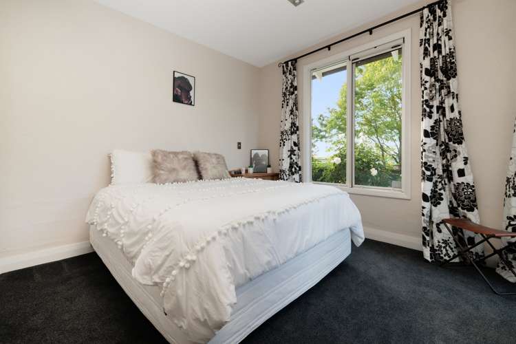 173 Okauia Springs Road Okauia_15