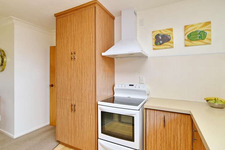 286a Travis Road Burwood_3