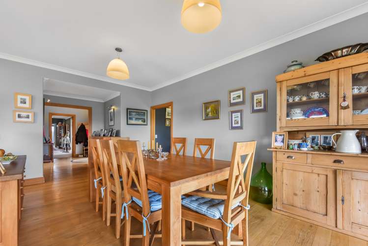 6 Moore Road Upper Moutere_16