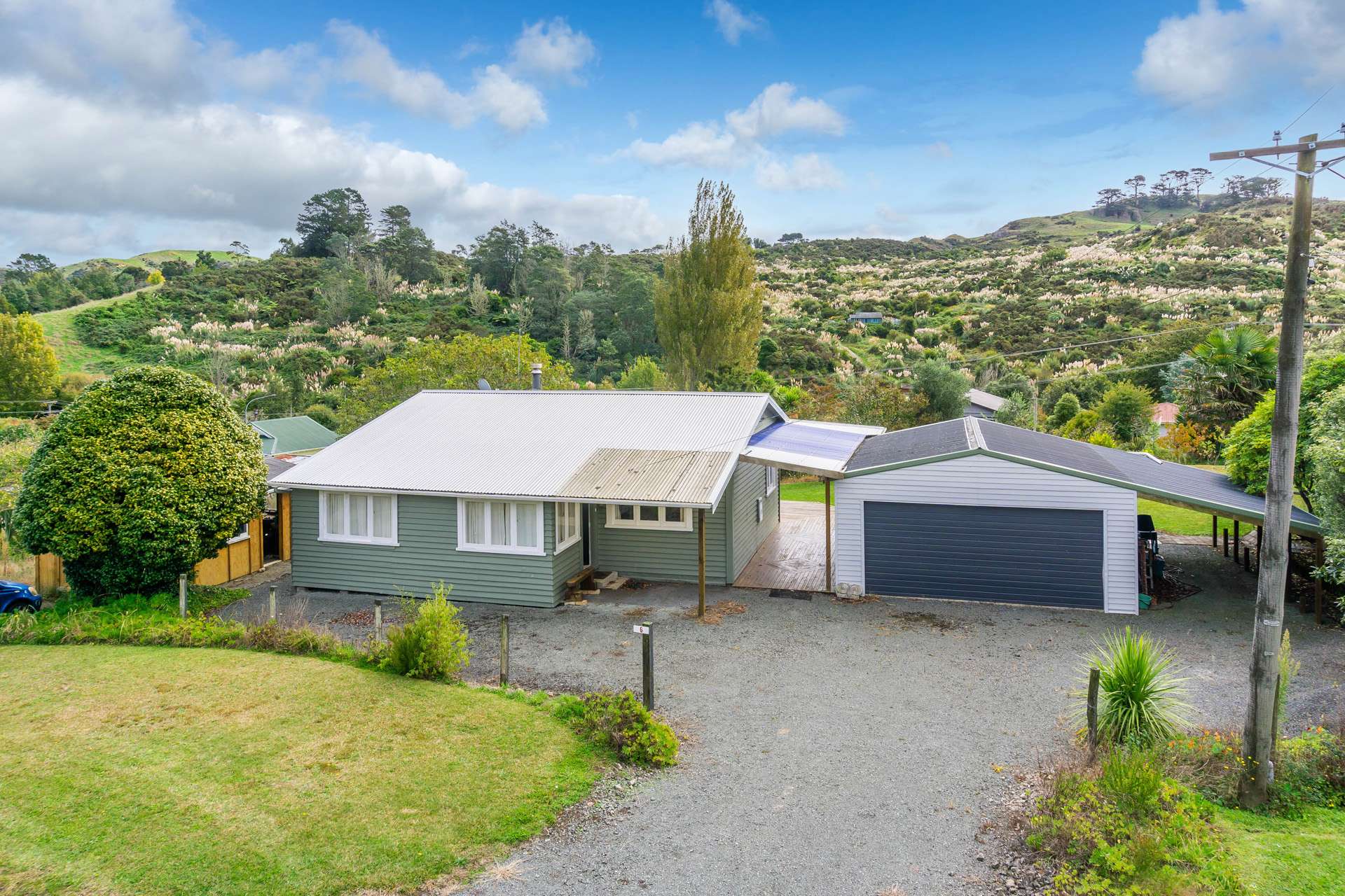 6 Claude Road Huntly_0