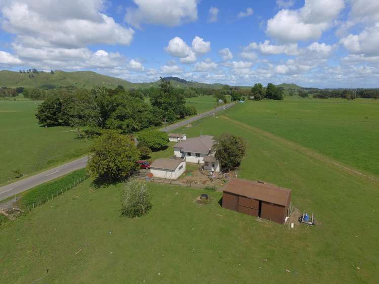 745 Storey Road Waiterimu_12