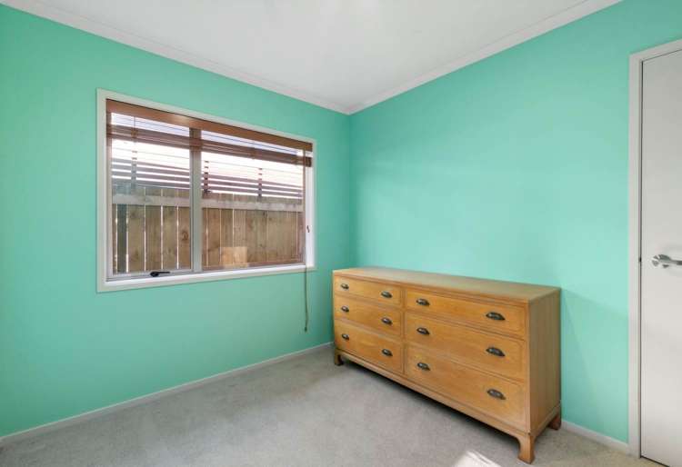 124A Princes Street West Pukekohe_6