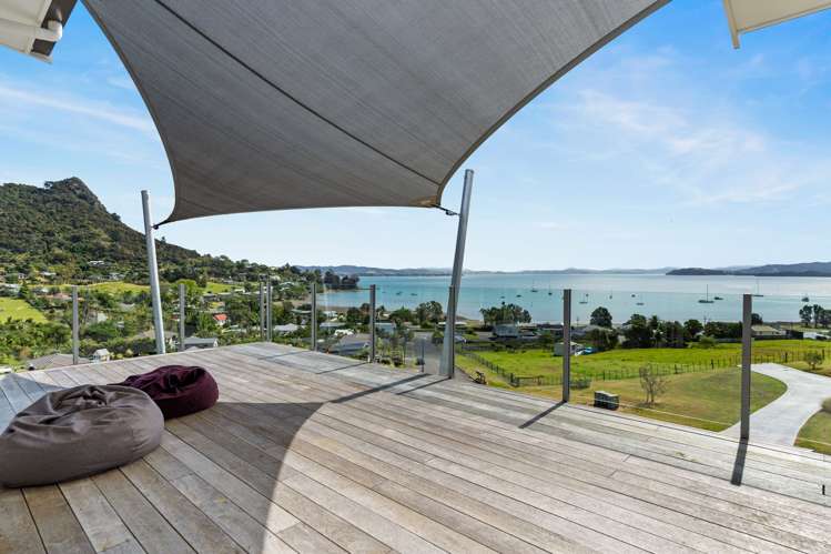 24 Neptune Drive Whangarei Heads_22