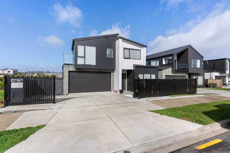 52 Malahide Drive_1