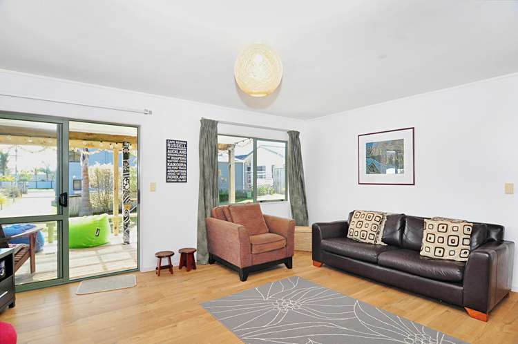 113b Williamson Road Whangamata_14