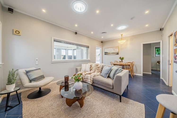 7 Sunset Parade Plimmerton_3