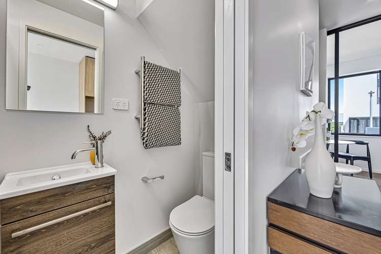 25 Hadlow Terrace Grey Lynn_7