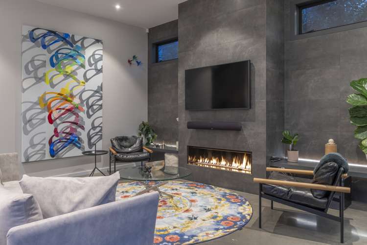 4b Finch Street Morningside_7