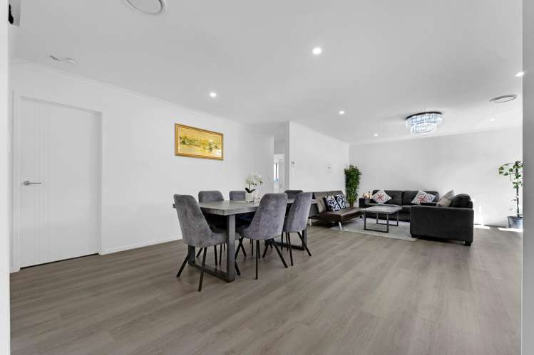 11 Flannery Road Pokeno_10