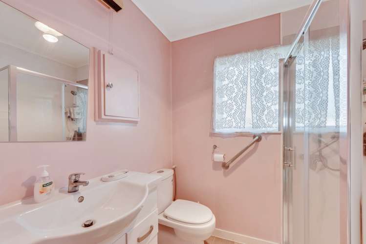 57b Croucher Street Richmond_8