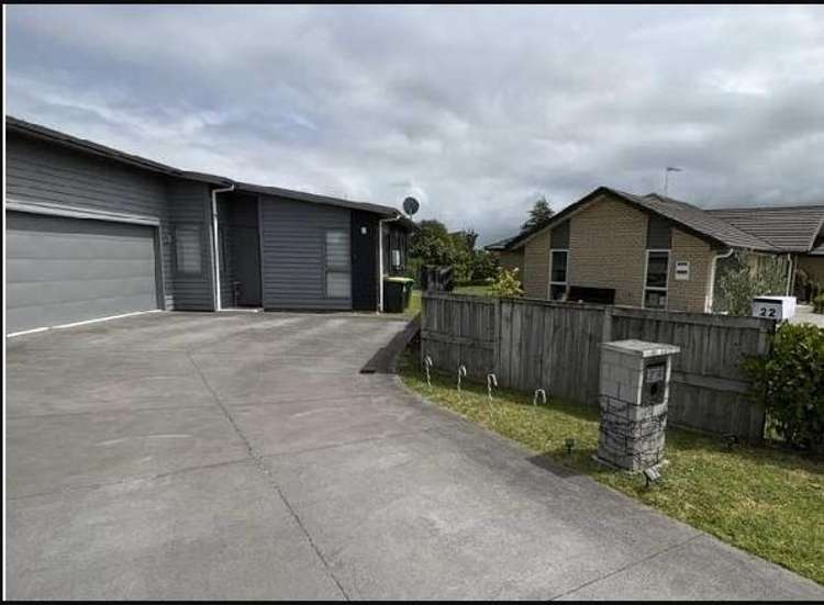24 Kingdon Street Leamington_5