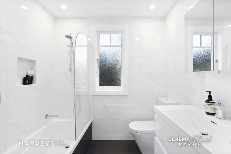 1/112a View Road Sunnyvale_14