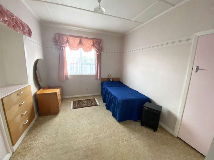 166 Clyde Street Balclutha_12