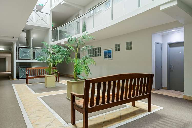 21/281 Maunganui Road Mount Maunganui_15