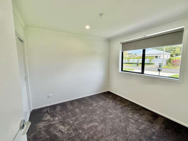 Address withheld Morrinsville_11