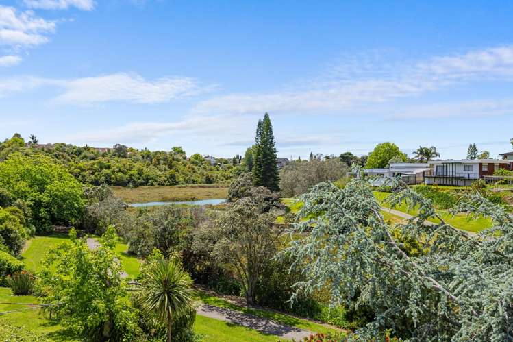 17 Davita Place Farm Cove_33