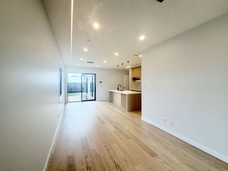 78 Kotiti Drive_2