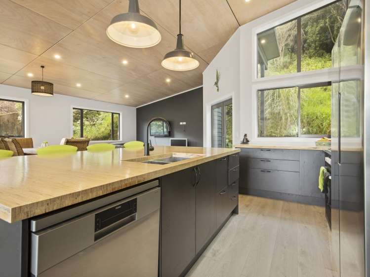 58a Akatarawa Road Brown Owl_3