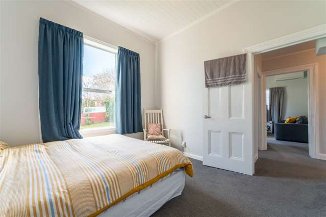 5 Memorial Avenue Parkside_4