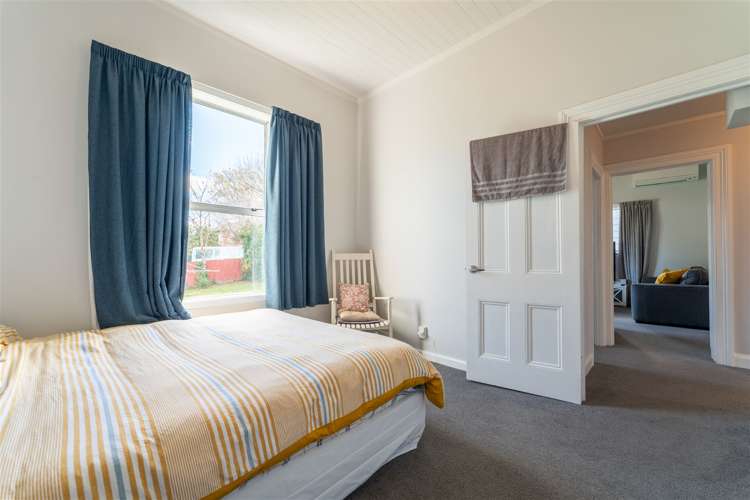 5 Memorial Avenue Parkside_4