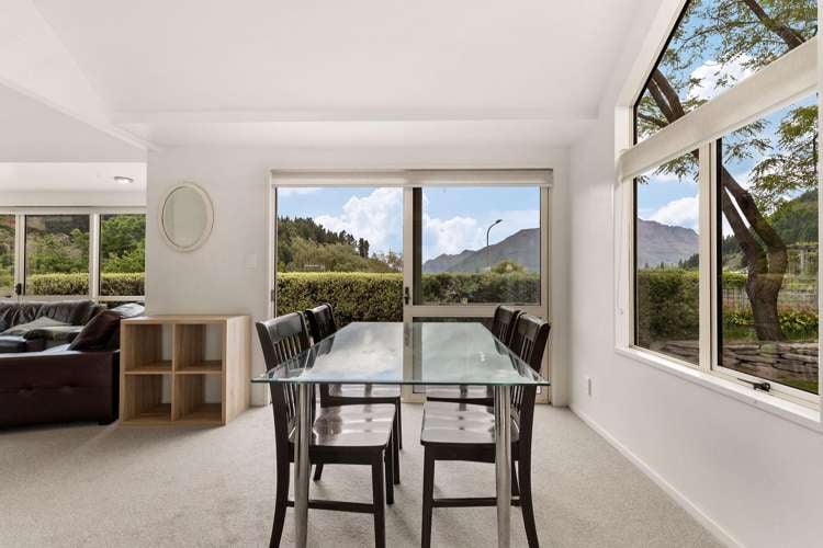 27A Bowen Street Queenstown_7