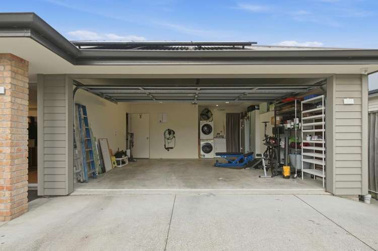 70A Bordesley Street Phillipstown_24