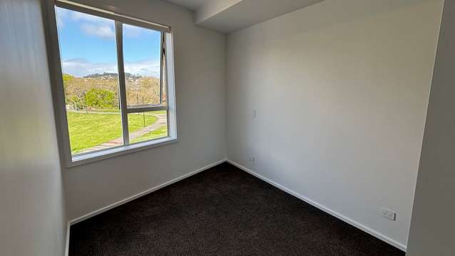 201/2A Oakley Avenue Waterview_4