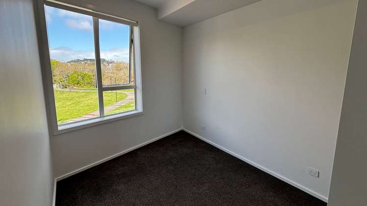 201/2A Oakley Avenue Waterview_4