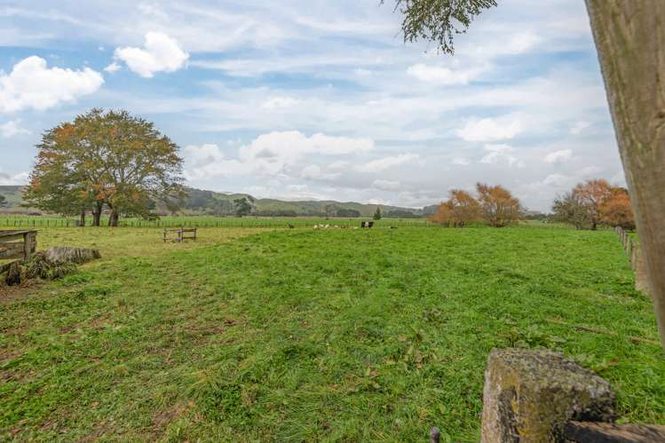 83015 State Highway 2 Pahiatua_21