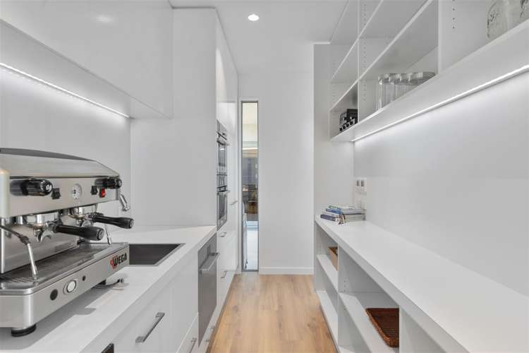 7 Nightingale Place Papanui_9