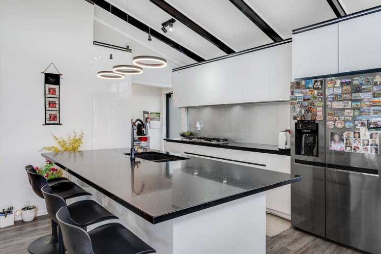 186 Ti Rakau Drive_1
