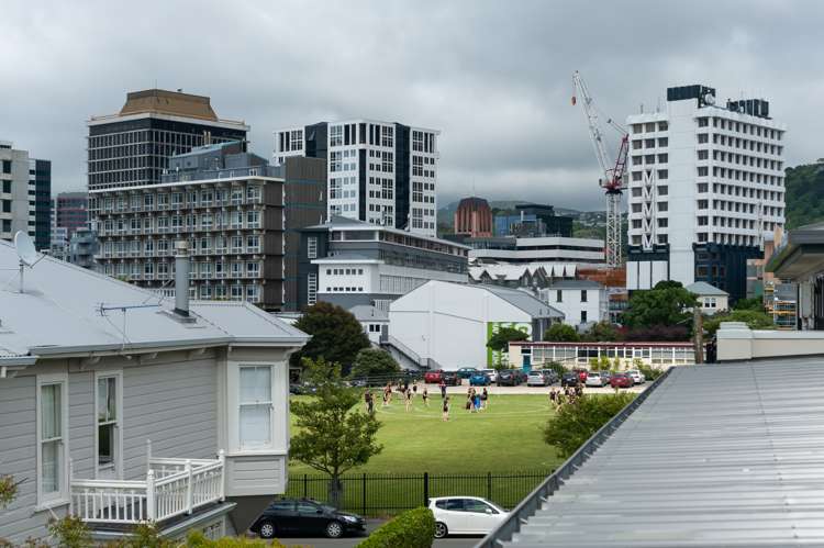 12/28 Hobson Street Thorndon_12