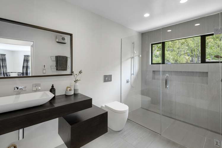 26 Whareora Terrace Cashmere_16