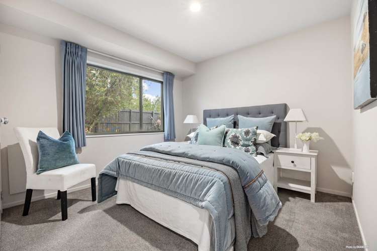 16 Kilimanjaro Drive Northpark_10