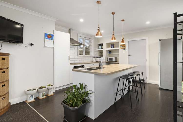 13 Thomas Street Ranfurly_7