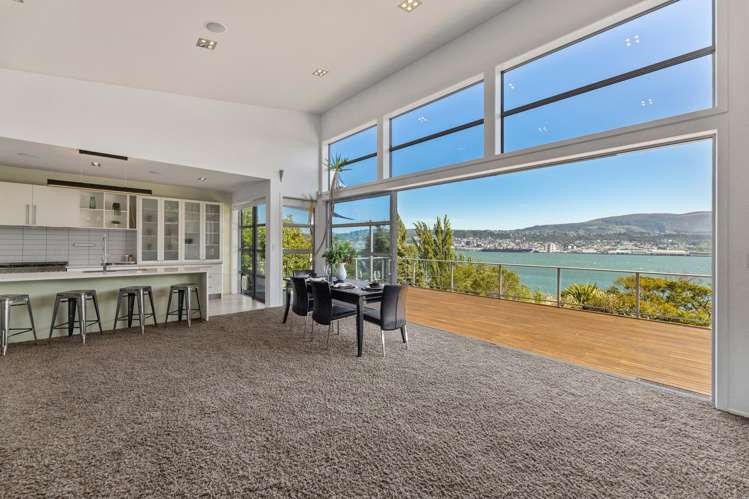 8A Doon Street Vauxhall_20