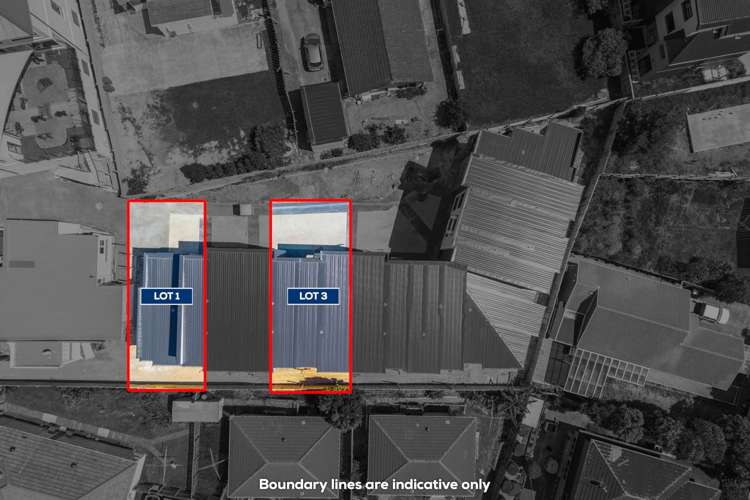 Lot1/2 Nikau Street New Lynn_10