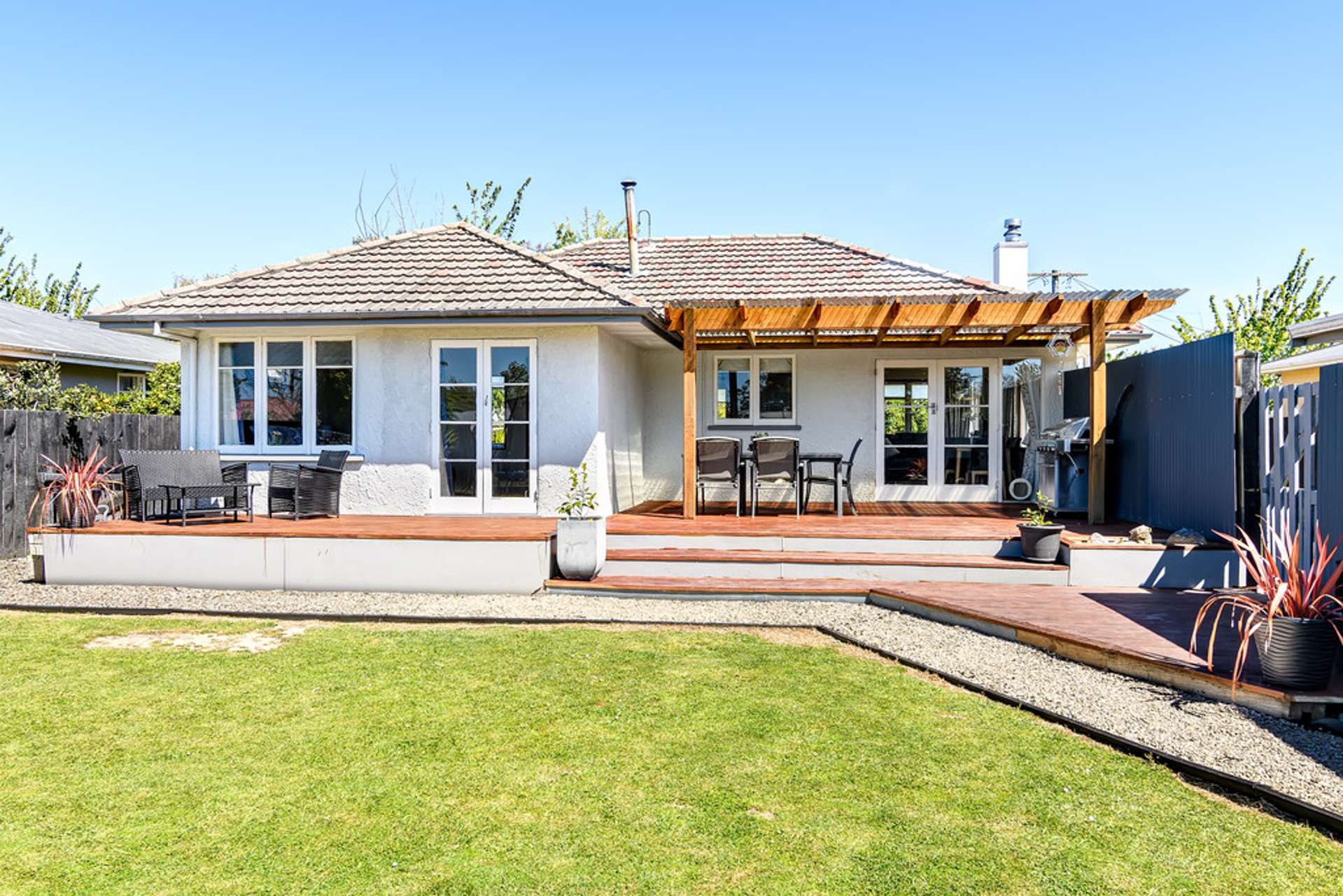 16 Jocelyn Avenue Motueka_0