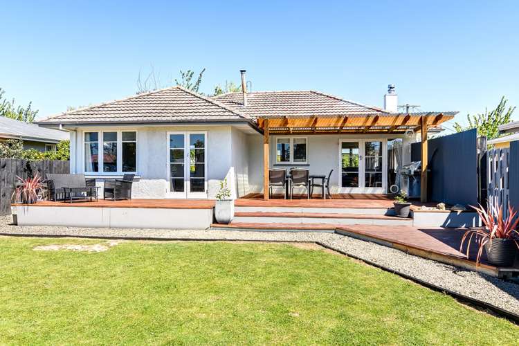 16 Jocelyn Avenue Motueka_0