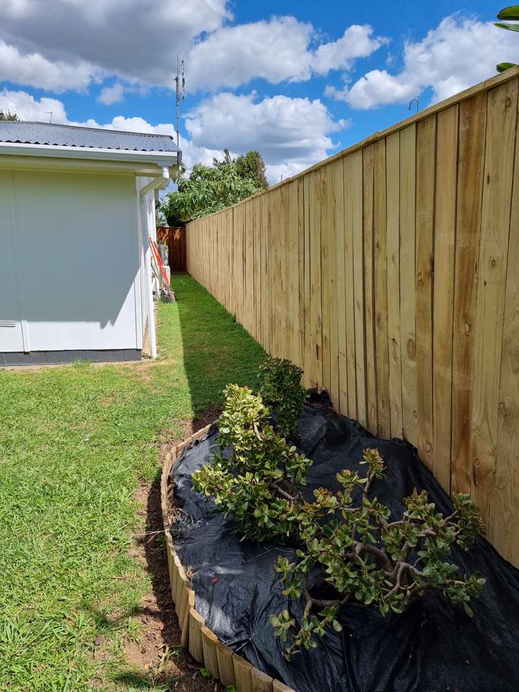 1/13 Blanes Road Manurewa_13