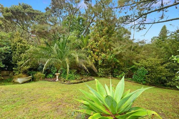 53 Fordham Street Beach Haven_18