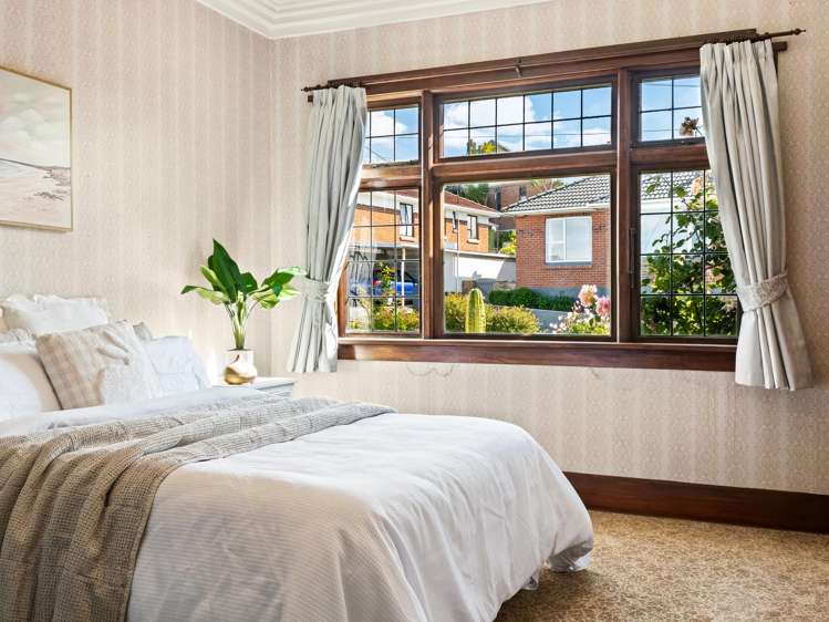 12 Gloucester Street Andersons Bay_11